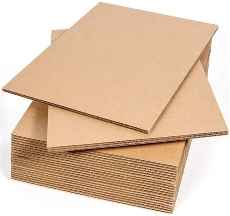 caisheng corrugated paper|Corrugated Paper, Corrugated Paper direct from Shenzhen .